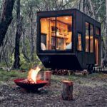 What Is A Tiny House?